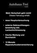 Mercedes-Benz A 35 AMG 4Matic AMBIENTE*WIDESCREEN*KAMERA*GARAN - scheckheftgepflegte Mercedes A 35 AMG