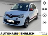 Renault Twingo Luxe 0.9 TCe 90 +Shz.+PDC+Faltdach+