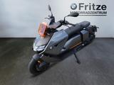 BMW CE 04 Aktion ! - Angebote
