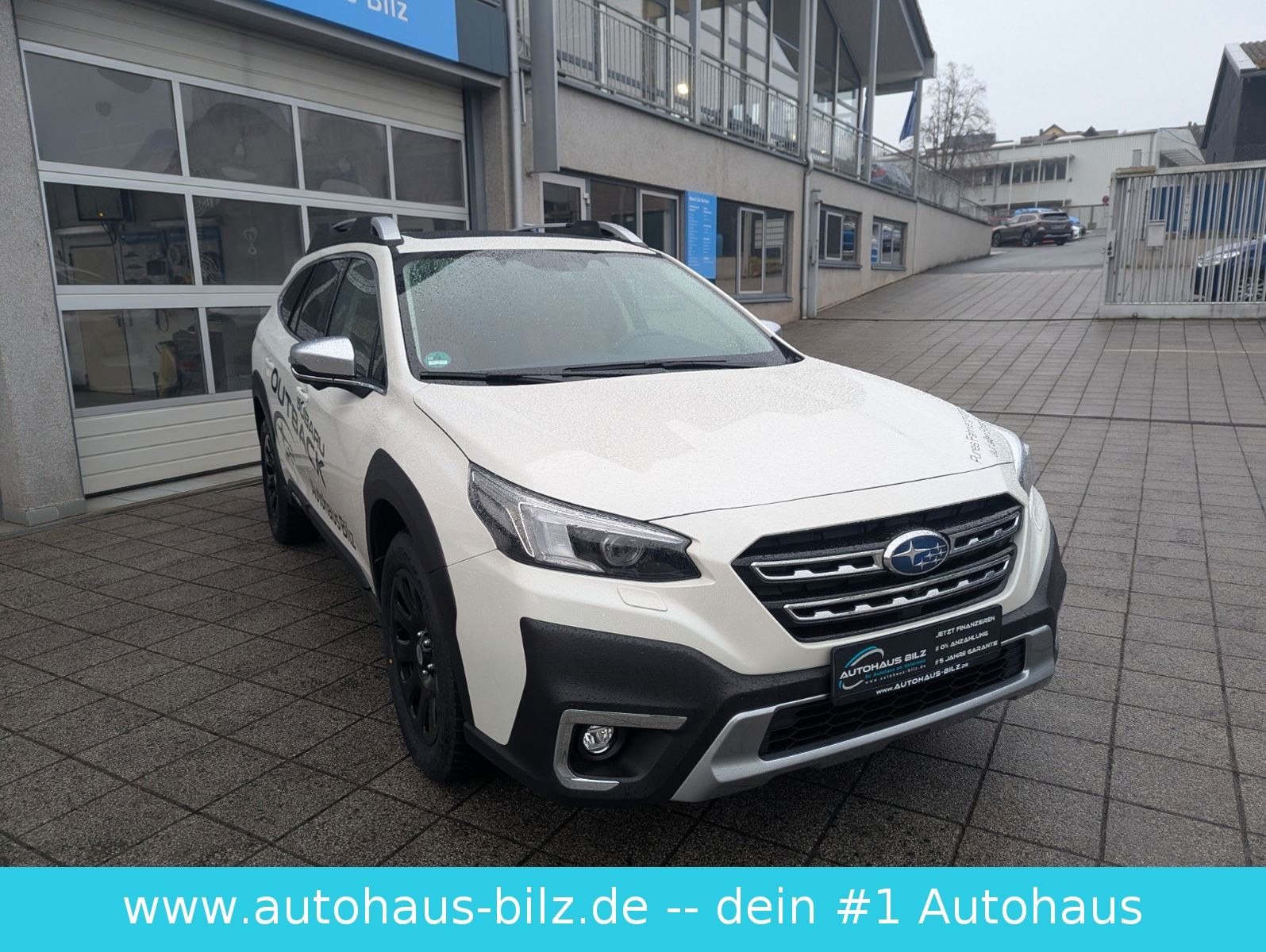 Bild 8