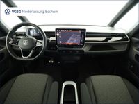 Volkswagen ID. Buzz - Vorschau Bild 7