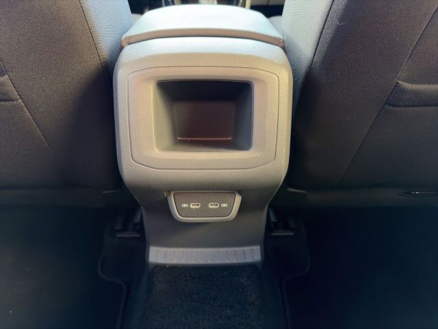 T-Cross Style 1.0 TSI DSG/NAVI/ACC/LED/LM18/