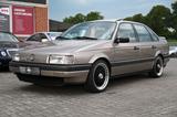 Volkswagen Passat 2.0 GL 35i*OLDTIMER*TOP OPTIK*GARANTIE* - Volkswagen Passat: Gl
