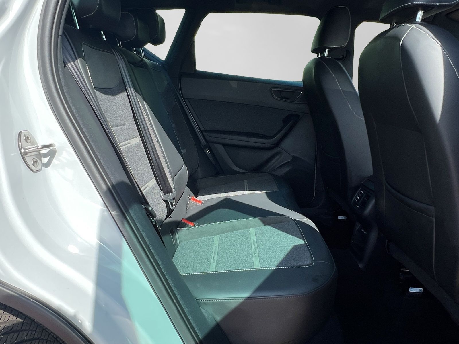 Seat Ateca - Bild 7