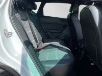 Seat Ateca - Vorschau Bild 7