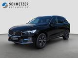 Volvo XC60+Recharge+T6+AWD+Plug-in Hybrid+Core+AHKsemi - Volvo XC60: Recharge Core