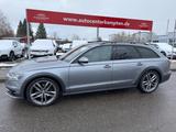 Audi A6 Allroad quattro 3.0 TDI*ACC*MATRIX-LED*AHK - Audi A6 Allroad Gebrauchtwagen