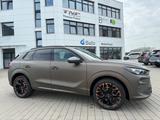 Cupra Terramar VZ 2.0 TSI DSG+STANDHEIZUNG+AHK+PANO