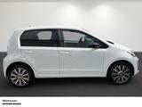 Volkswagen up! 1.0 MPI United KAMERA SHZ PDC LM ZV - Volkswagen up!: United
