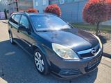 Opel Vectra C Caravan Edition Plus*Fahrbereit - Opel Vectra: Edition Plus