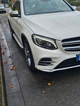 Mercedes-Benz CLC 250 - Mercedes-Benz CLC 250 in Bielefeld