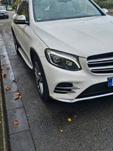Mercedes-Benz CLC 250 - Mercedes-Benz CLC-Class mit Diesel-Antrieb