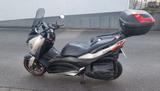 Yamaha X max 400 - Offers