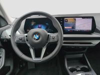BMW 220 - Vorschau Bild 12