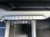 Jeep Avenger - Vorschau Bild 17