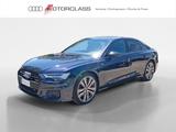 Audi A6 berlina 55 2.0 tfsi e s line plus quattr - Audi A6 Berlina Gebrauchtwagen