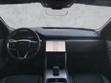 Land Rover Discovery Sport Dynamic SE D200 AHK 360 Kam. WIN - Land Rover Gebrauchtwagen in Nürnberg