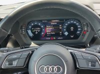 Audi A3 - Vorschau Bild 9