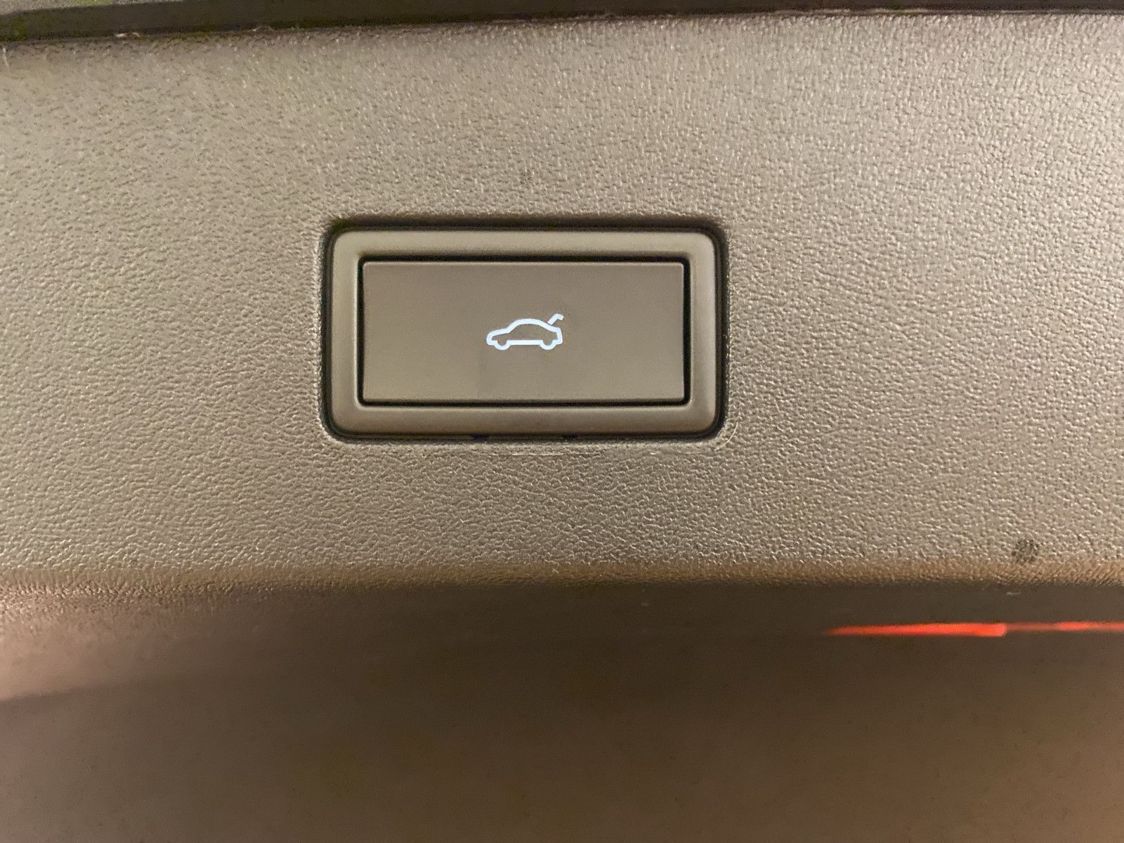 Volkswagen Tayron - Bild 24