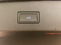 Volkswagen Tayron - Vorschau Bild 24