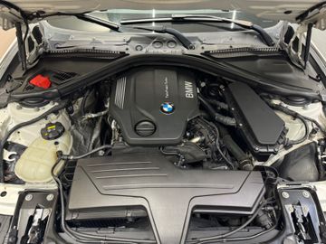 BMW 320 - 6