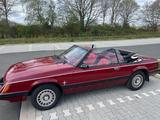 Ford Mustang GLX - Ford Gebrauchtwagen von 1985