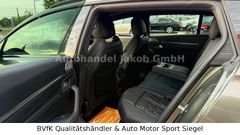 PEUGEOT 508/SW/GT/Tüv&Service Neu / 12 Monate Garantie!