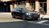 Volkswagen Passat ELEGANCE e-Hybrid DSG+AHK+ALU 18+DCC PRO+ - VW Passat Gebrauchtwagen in Dresden
