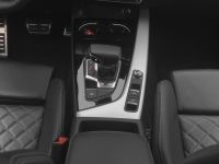 Audi S5 - Vorschau Bild 14