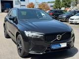 Volvo XC 60 R Design AWD Garantie*Leder*Keyless*Kamera - Volvo Gebrauchtwagen in Wesel