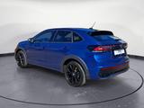 Volkswagen Taigo R-Line 1,0 l TSI OPF Pano Navi Kamera - Volkswagen Taigo: 1.0