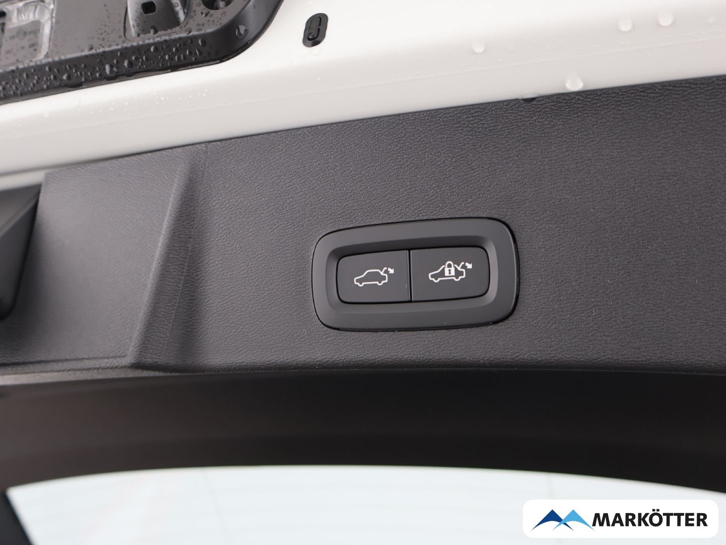 Volvo XC40 - Bild 22