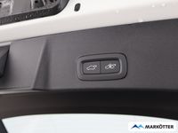 Volvo XC40 - Vorschau Bild 22