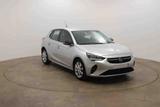 Opel Corsa Edition 1.2 SHZ*NAV*LANE*TEMPO*KLIMA - Opel Corsa Gebrauchtwagen in Augsburg