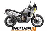Husqvarna NORDEN 901 2025 - HUSQVARNA NEU ENDURO