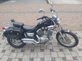 Yamaha VIRAGO XV 535 ***gepflegt*** - Offers matching your search criteria