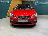 Seat Leon FR 2.0TDI DSG+ACC+LED+Navi +Beats - Seat Leon: Fr TDI Dsg