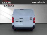 Fiat Scudo L3 Multicab Basis 2.0 Mu ltijet 180 Apple  - Fiat Scudo in Duisburg
