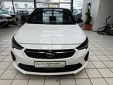 Opel Corsa F Ultimate 1.Hand Navi Leder Massagesitze  - Opel Corsa Ultimate mit Benzin-Antrieb