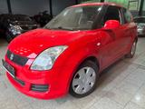 Suzuki Swift Lim. Comfort 1.3*KLIMA*TÜV NEU*2.HAND* - Suzuki Swift mit 3 Türen