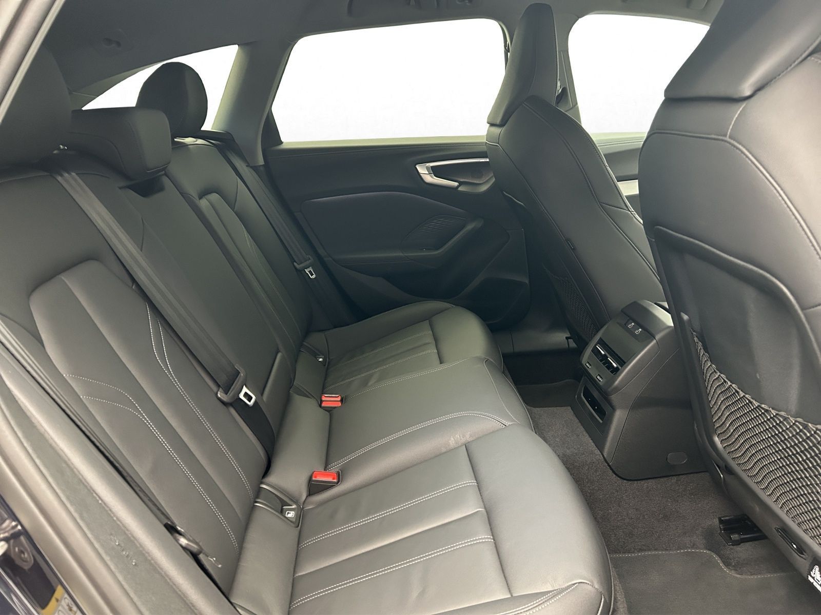 Audi A5 - Bild 16
