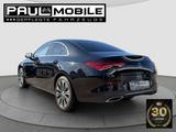 Mercedes-Benz CLA 180 Limousine Progessive DCT Navi LED R-Cam  - gebrauchte Mercedes-Benz CLA 180 aus dem Jahr 2022