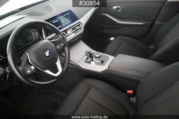 BMW 320 - 10