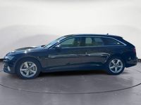 Audi A6 - Vorschau Bild 2