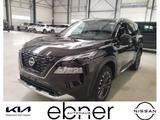 Nissan X-Trail 1.5 VC-T 213PS Tekna e-Power e-4ORCE | L - Nissan X-Trail Jahreswagen