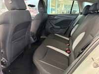 Skoda Scala - Vorschau Bild 7