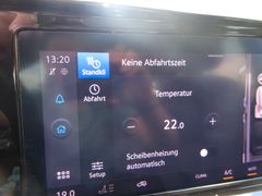 Fahrzeugbild-Thumbnail