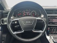 Audi A6 - Vorschau Bild 4