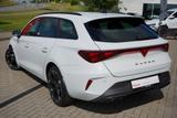Cupra Leon ST 1.5 eTSI DSG LED ACC Kamera - Cupra Leon in Rostock