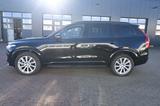 Volvo XC90 B5 D AWD Ultimate Dark*STDHZG*LUFT*360°*ACC - Volvo XC90 mit Diesel-Antrieb: Geländewagen, 7 Sitzer